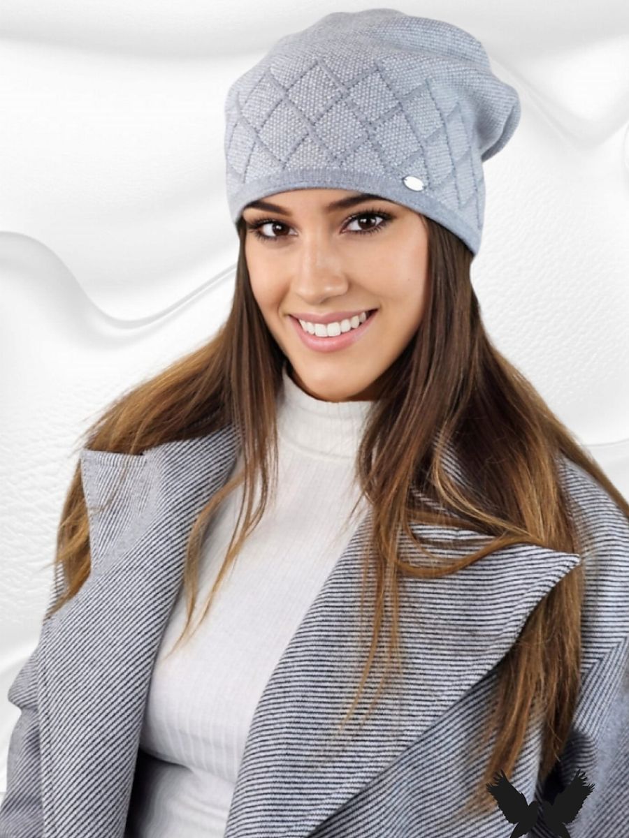  Cap model 205241 Kamea 