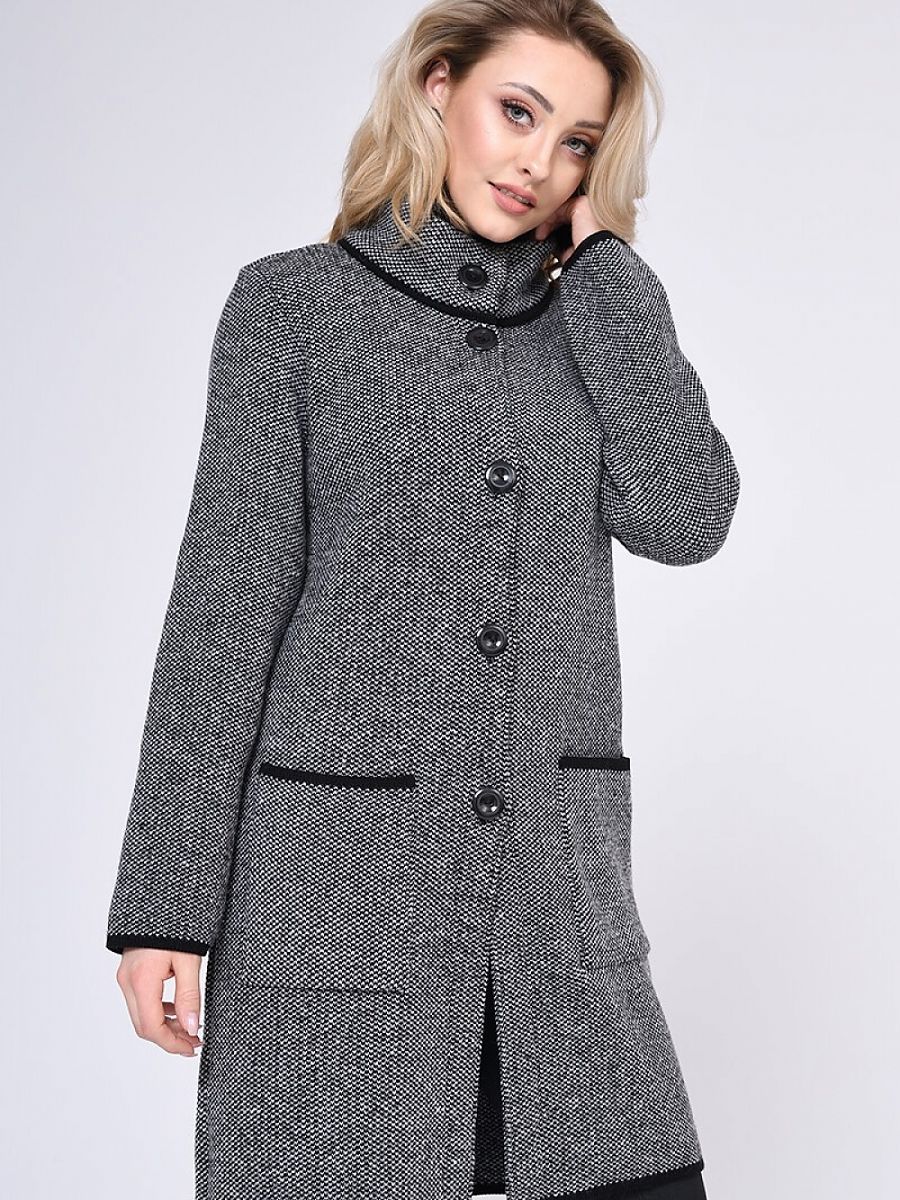  Coat model 140365 Vitesi 