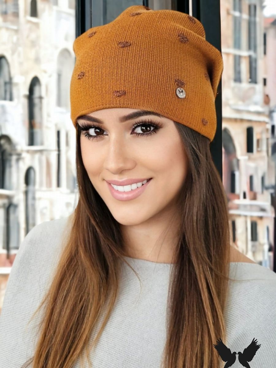  Cap model 205242 Kamea 