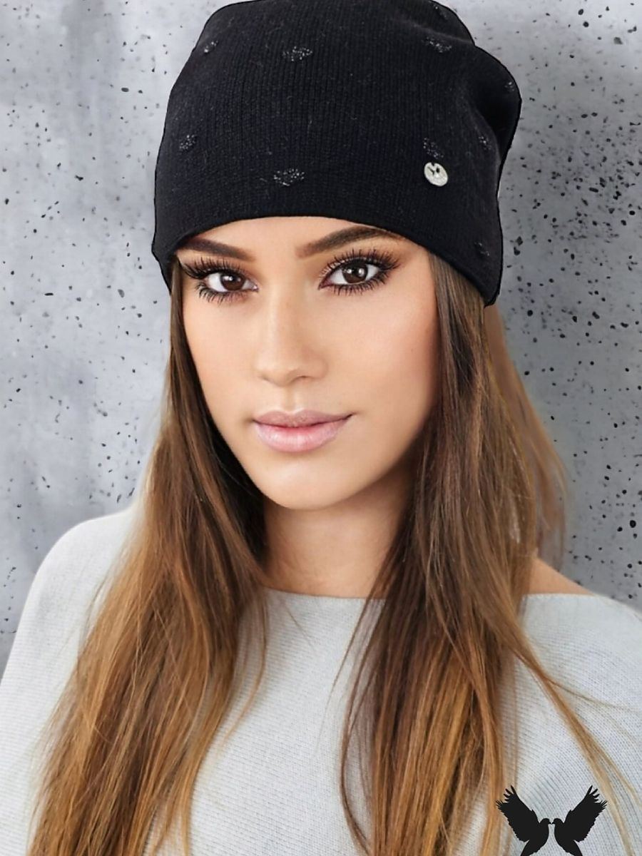  Cap model 205243 Kamea 