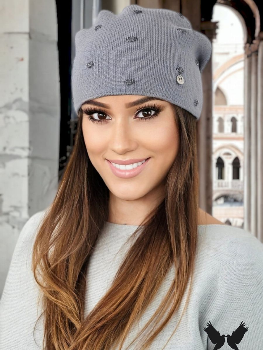  Cap model 205244 Kamea 
