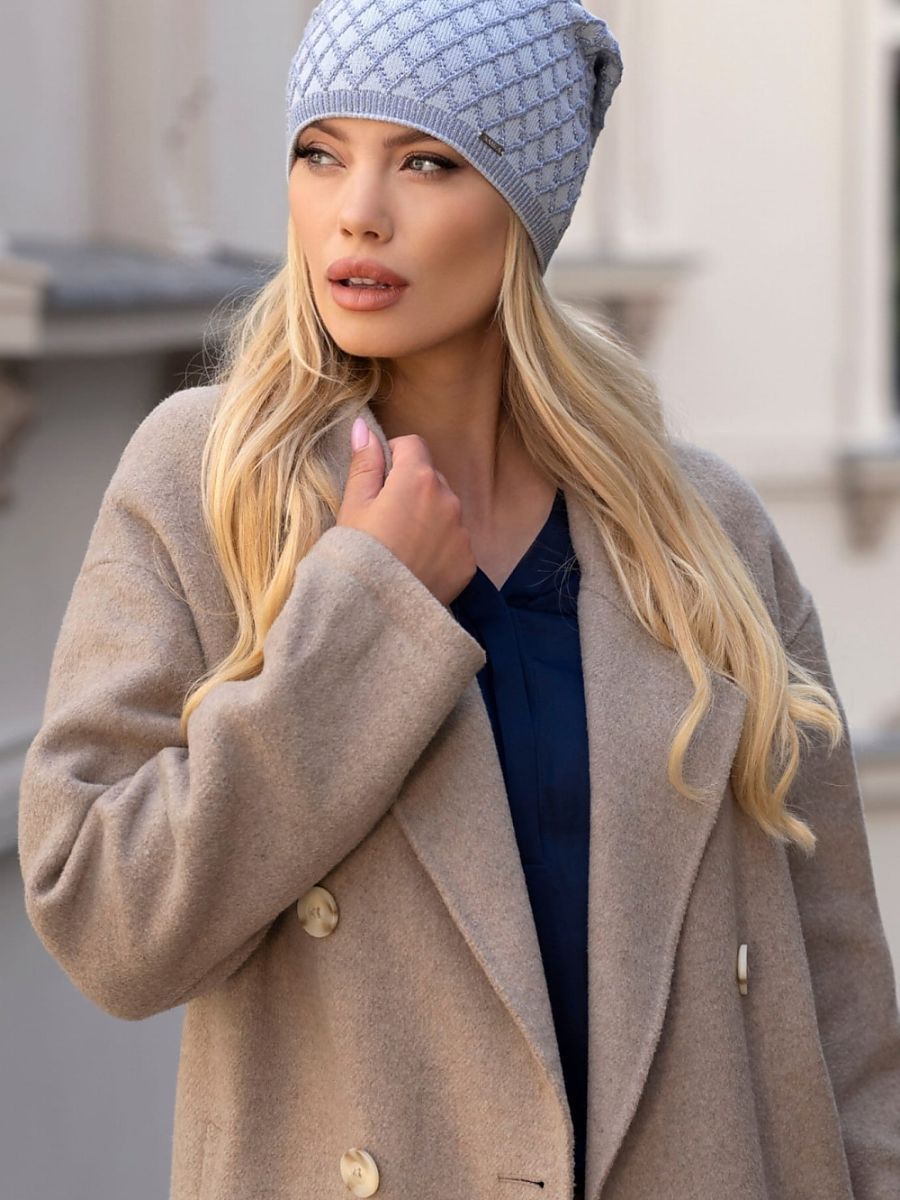  Cap model 205245 Kamea 