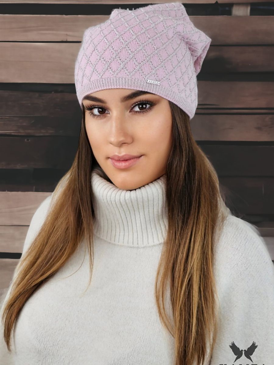  Cap model 205246 Kamea 