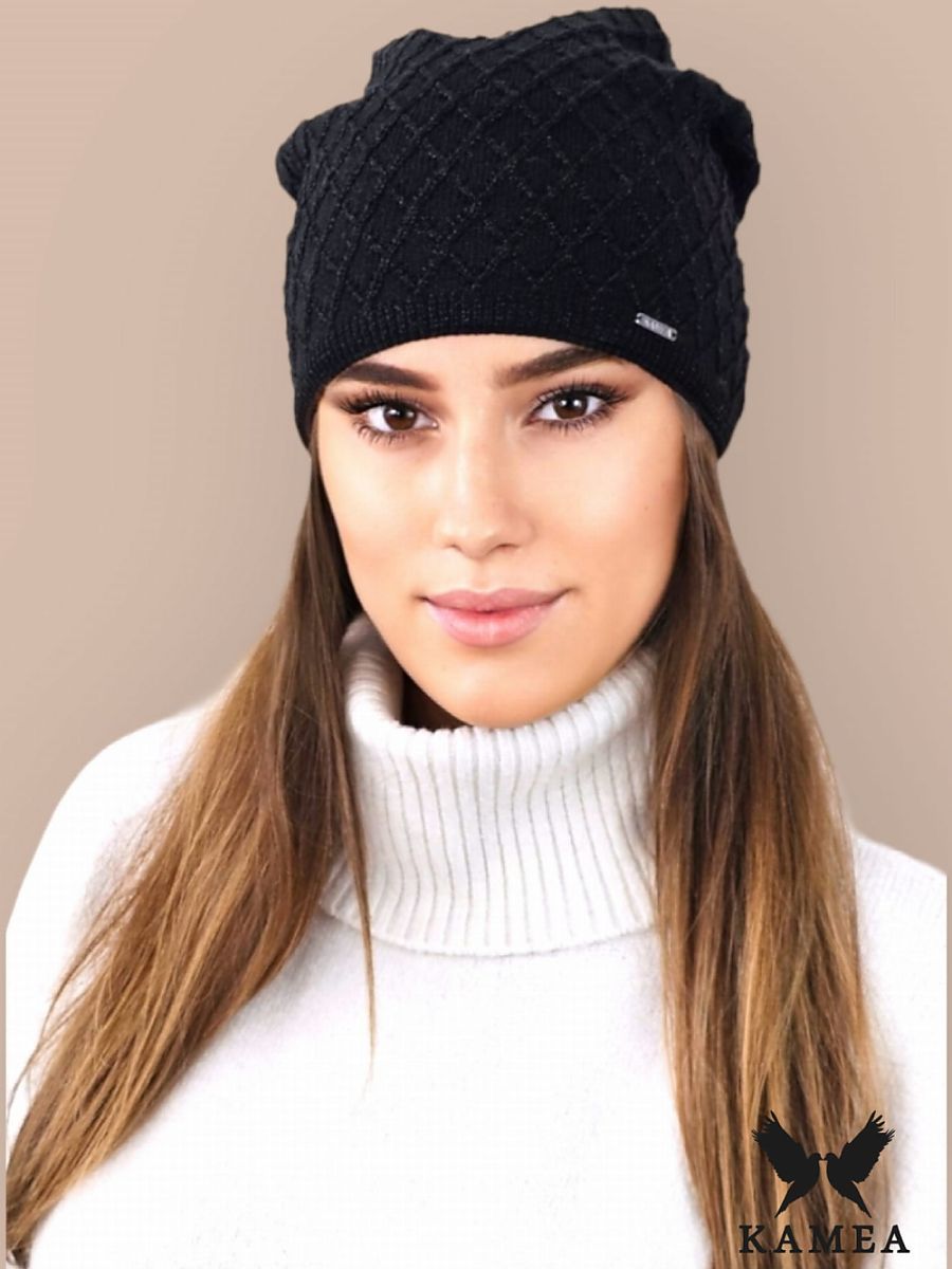  Cap model 205247 Kamea 