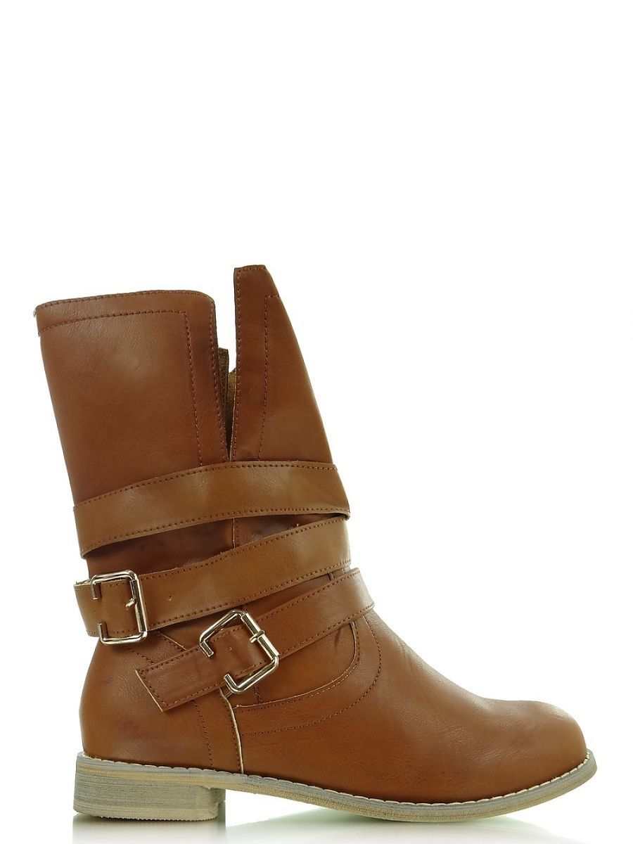  Boots model 31970 Heppin 