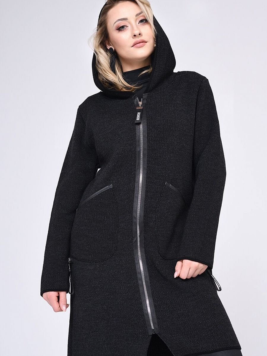  Coat model 140389 Vitesi 