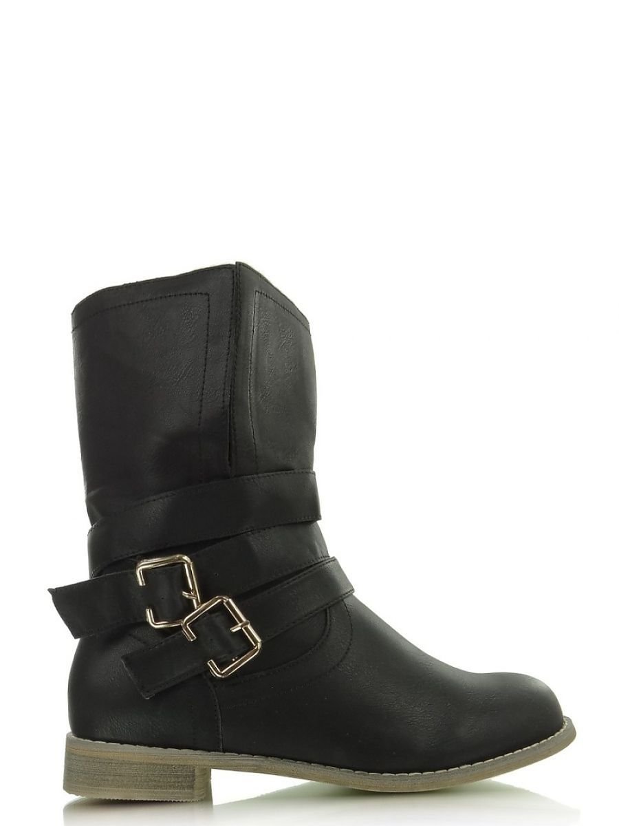  Boots model 31971 Heppin 