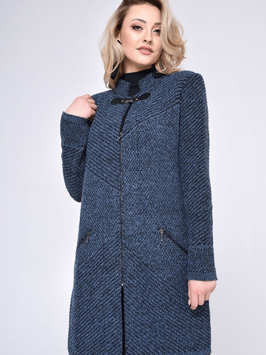 Coat model 140392 Vitesi 