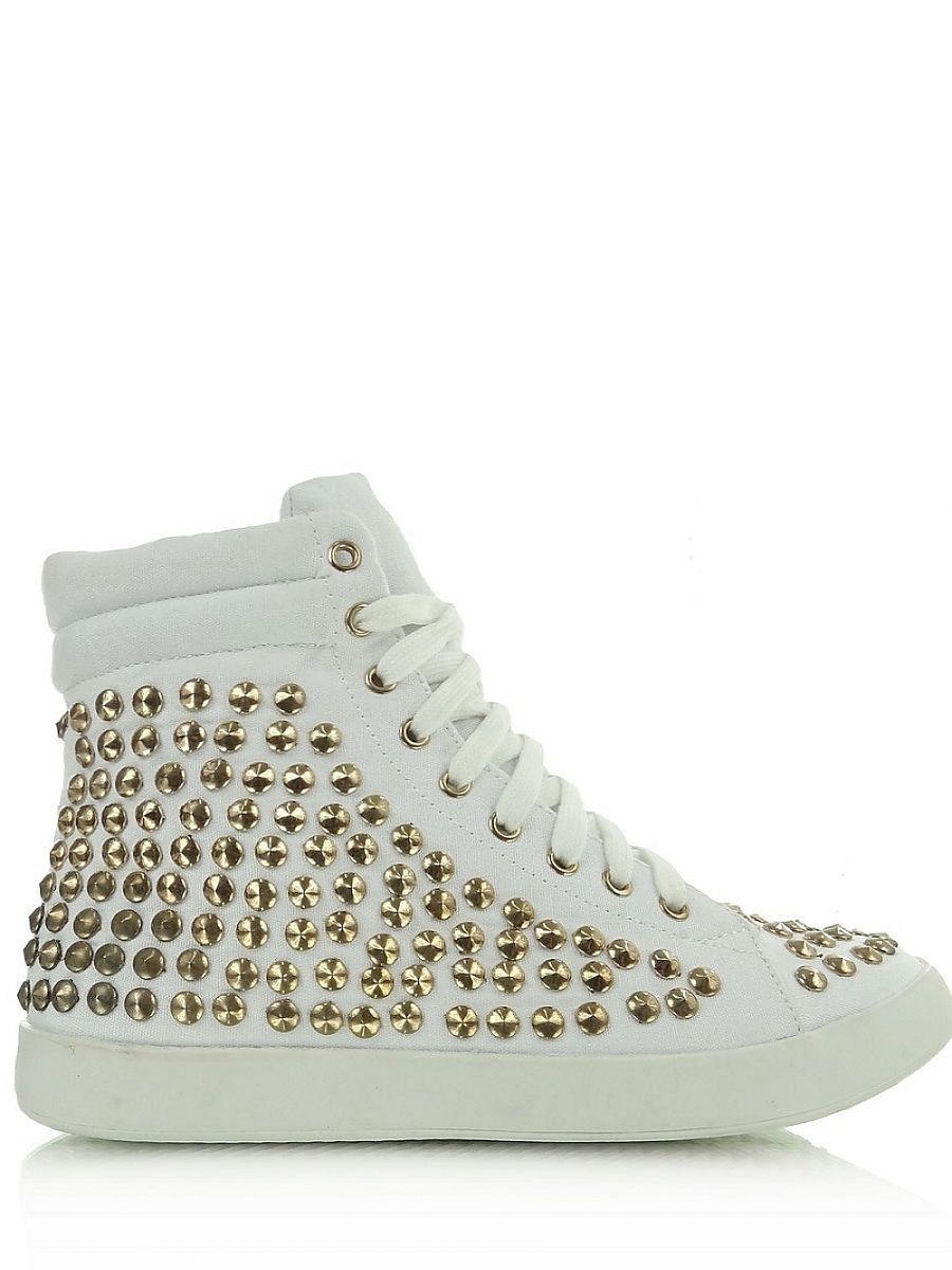  Sneakers model 31972 Heppin 