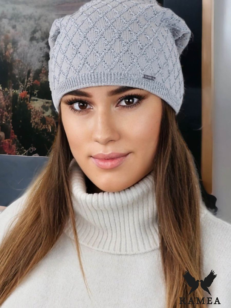  Cap model 205248 Kamea 