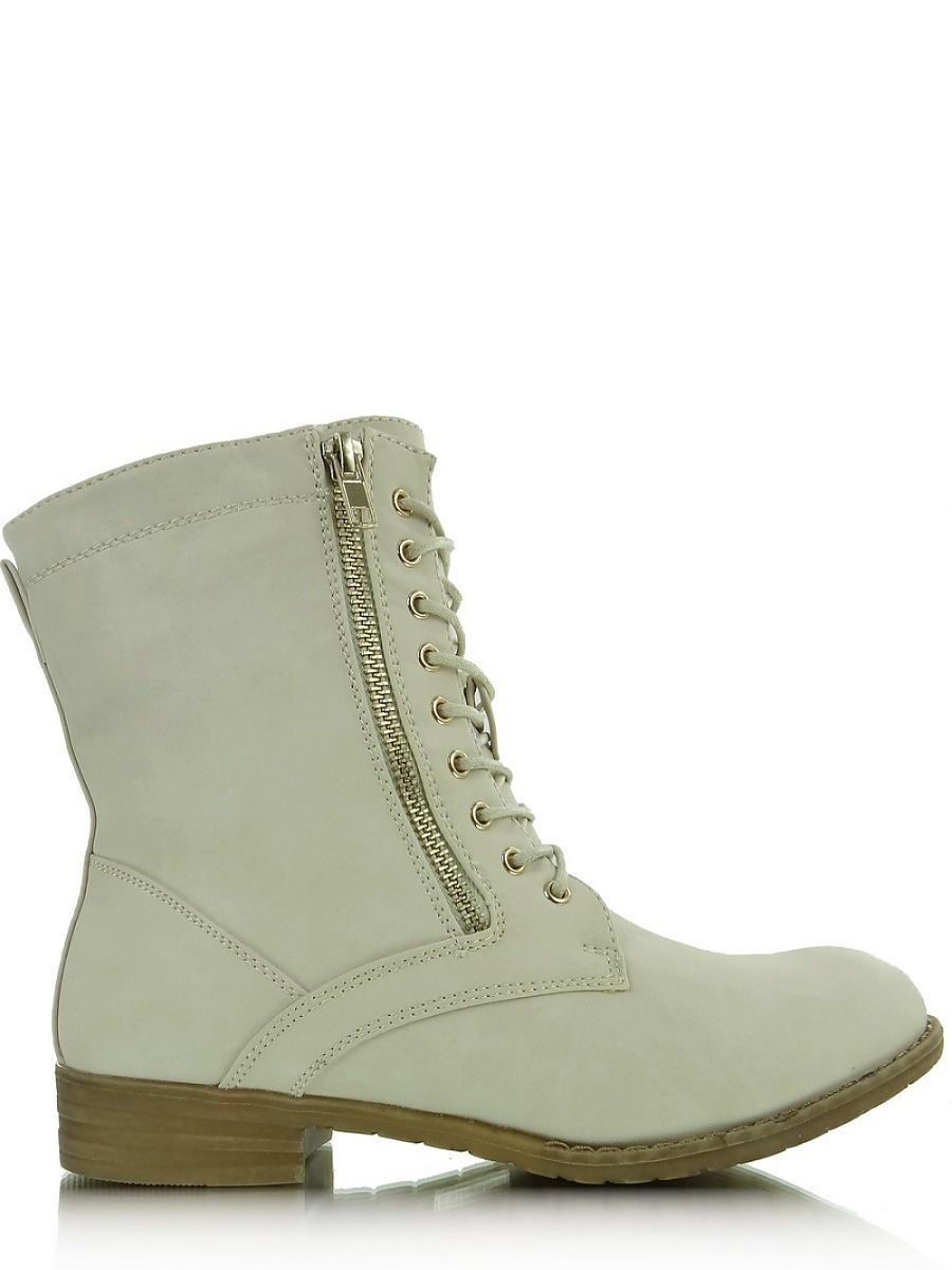  Boots model 31974 Heppin 