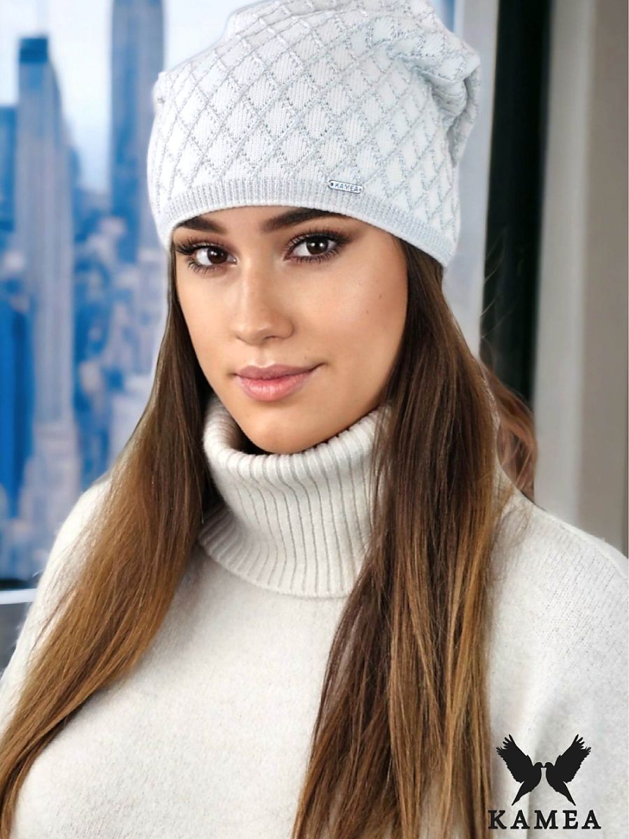 Cap model 205249 Kamea 