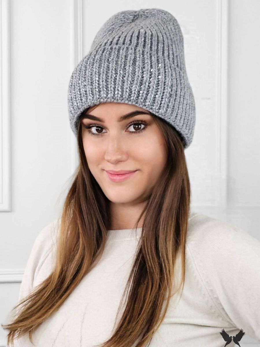  Cap model 205250 Kamea 