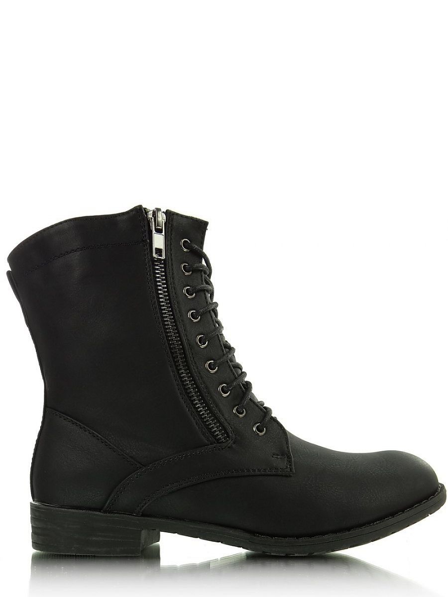  Boots model 31975 Heppin 