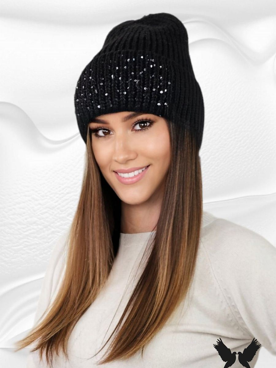  Cap model 205251 Kamea 