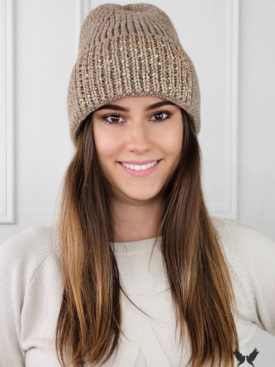  Cap model 205252 Kamea 