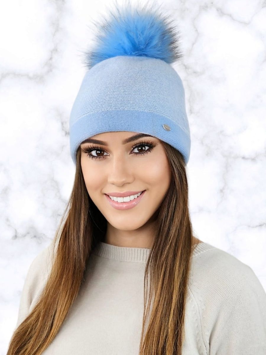  Cap model 205254 Kamea 