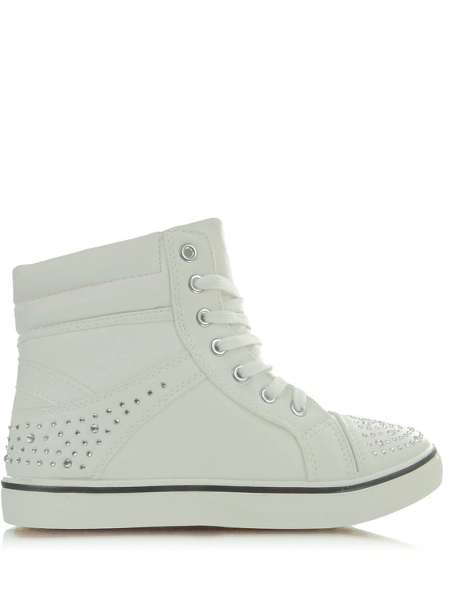  Sneakers model 31976 Heppin 