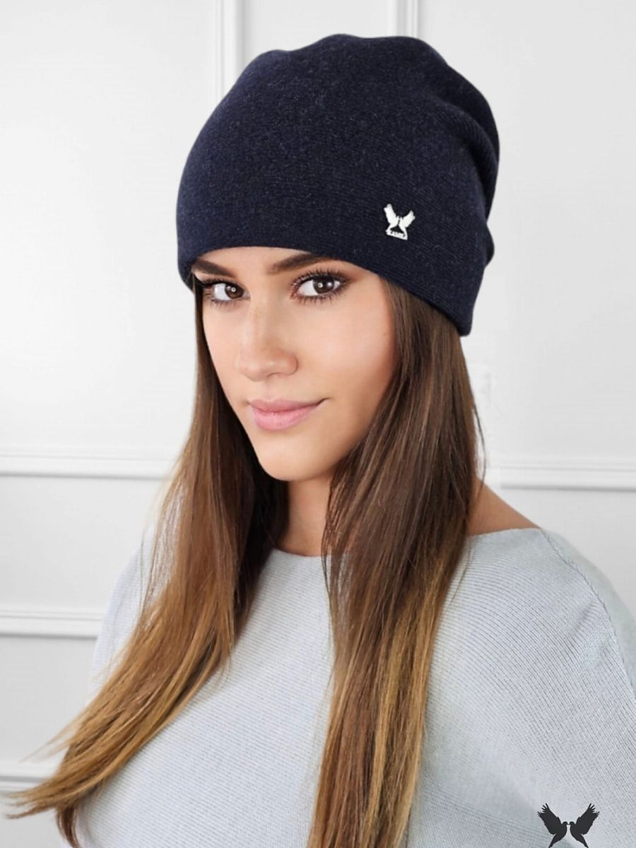  Cap model 205255 Kamea 