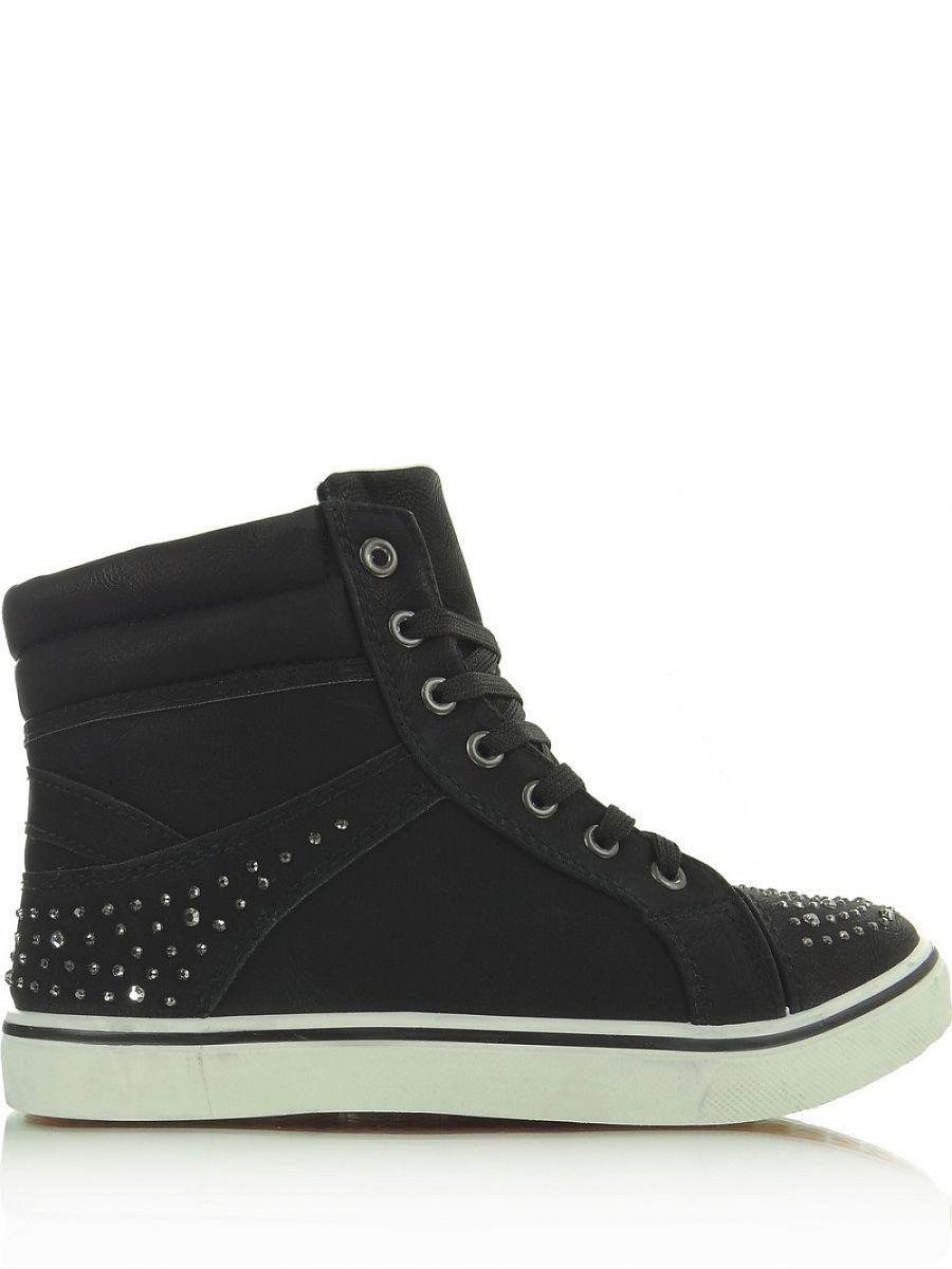  Sneakers model 31977 Heppin 