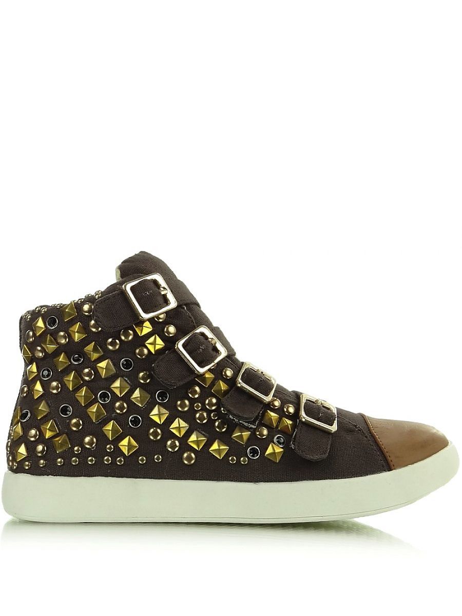  Sneakers model 31978 Heppin 