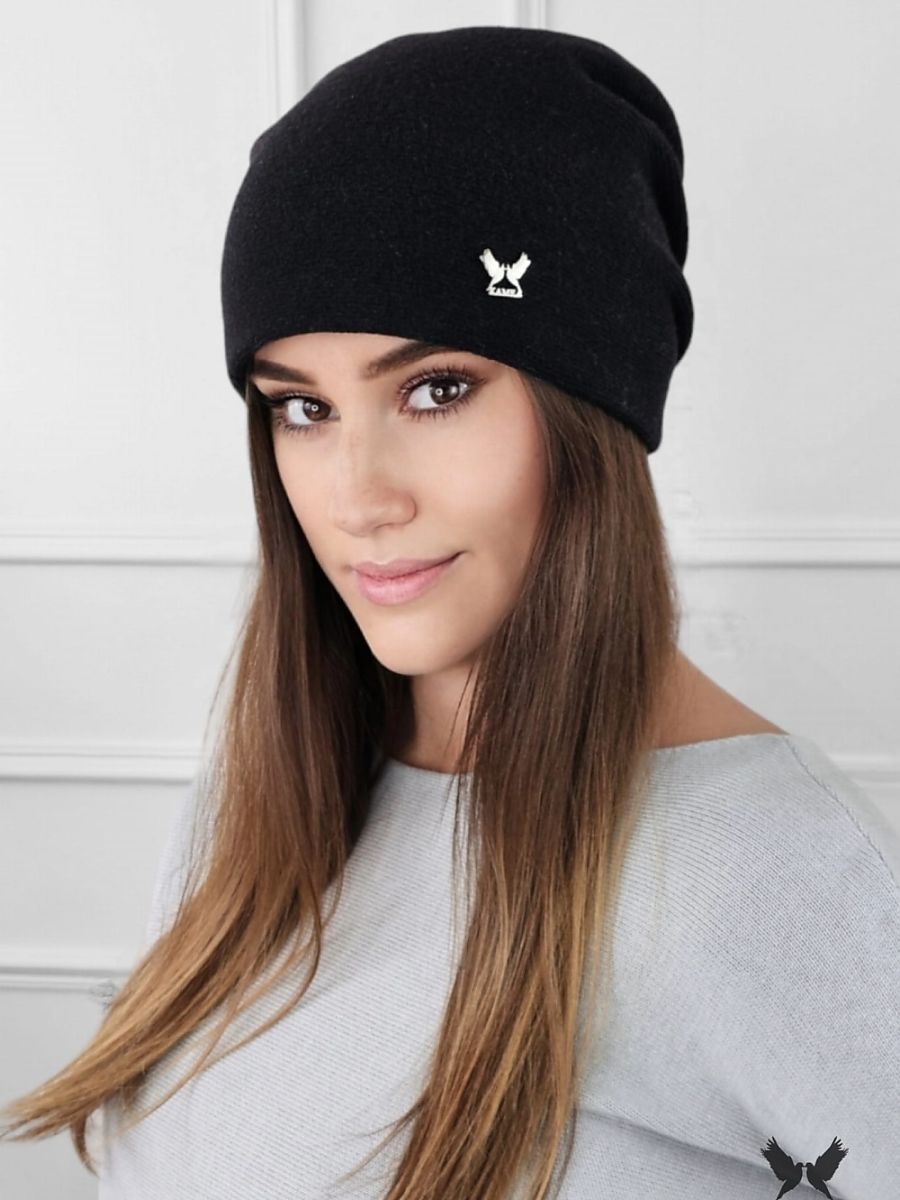  Cap model 205256 Kamea 