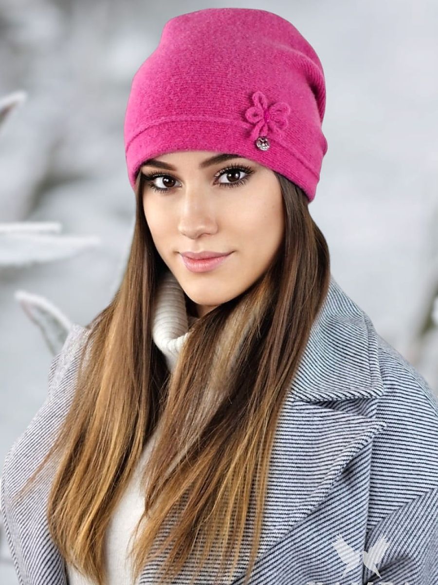  Cap model 205257 Kamea 
