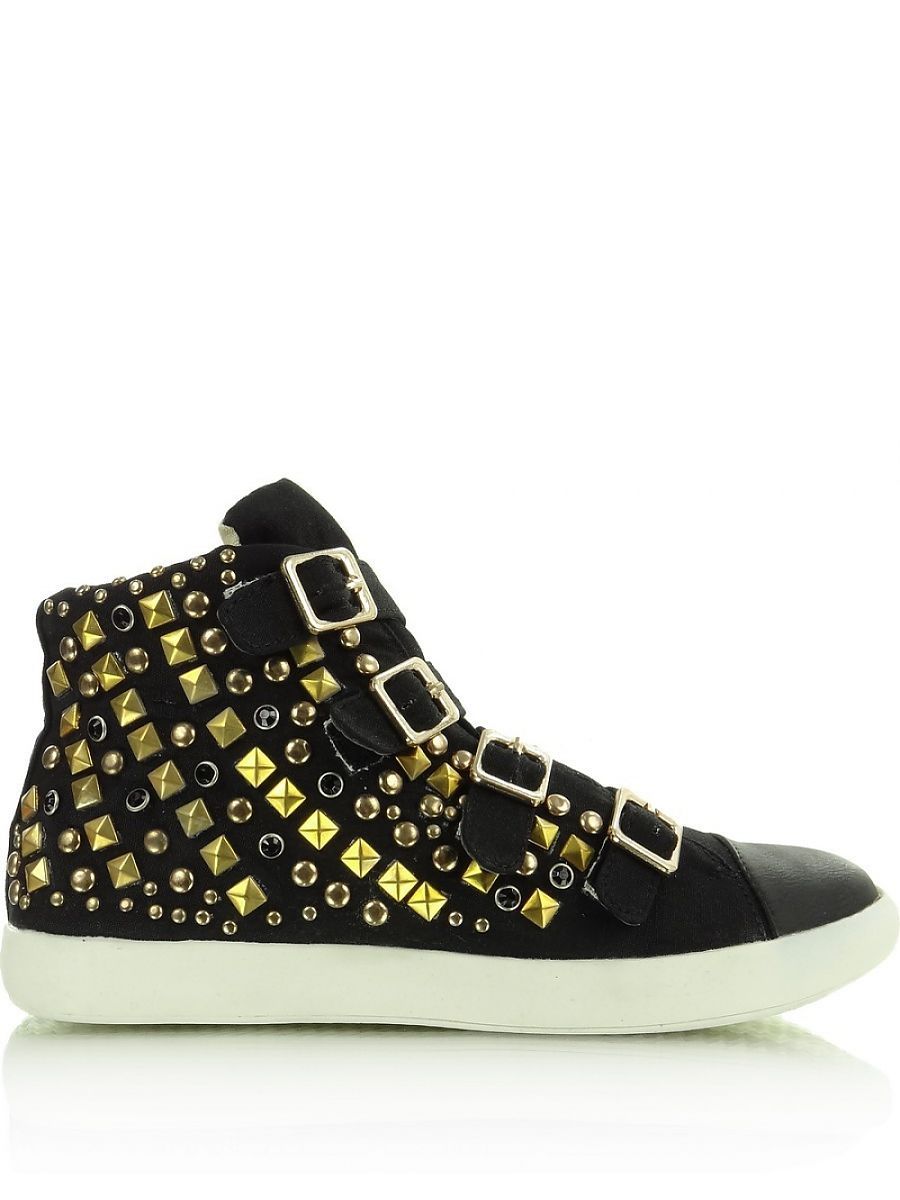  Sneakers model 31979 Heppin 