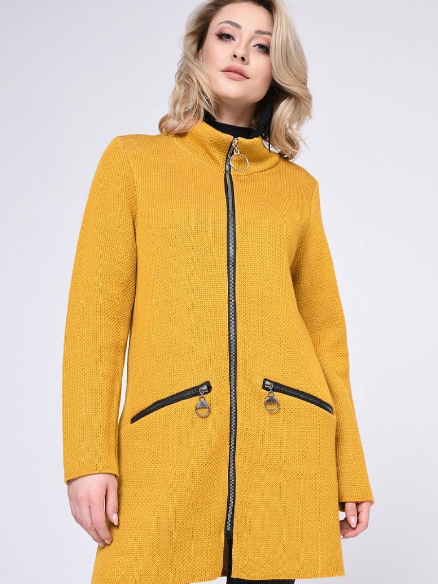  Coat model 140442 Vitesi 