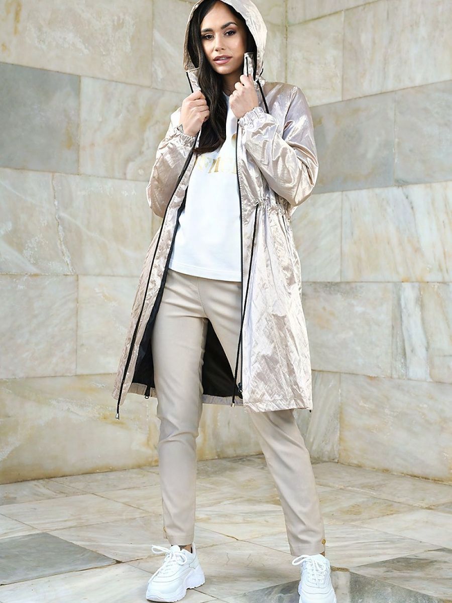  Jacket model 152514 Vitesi 