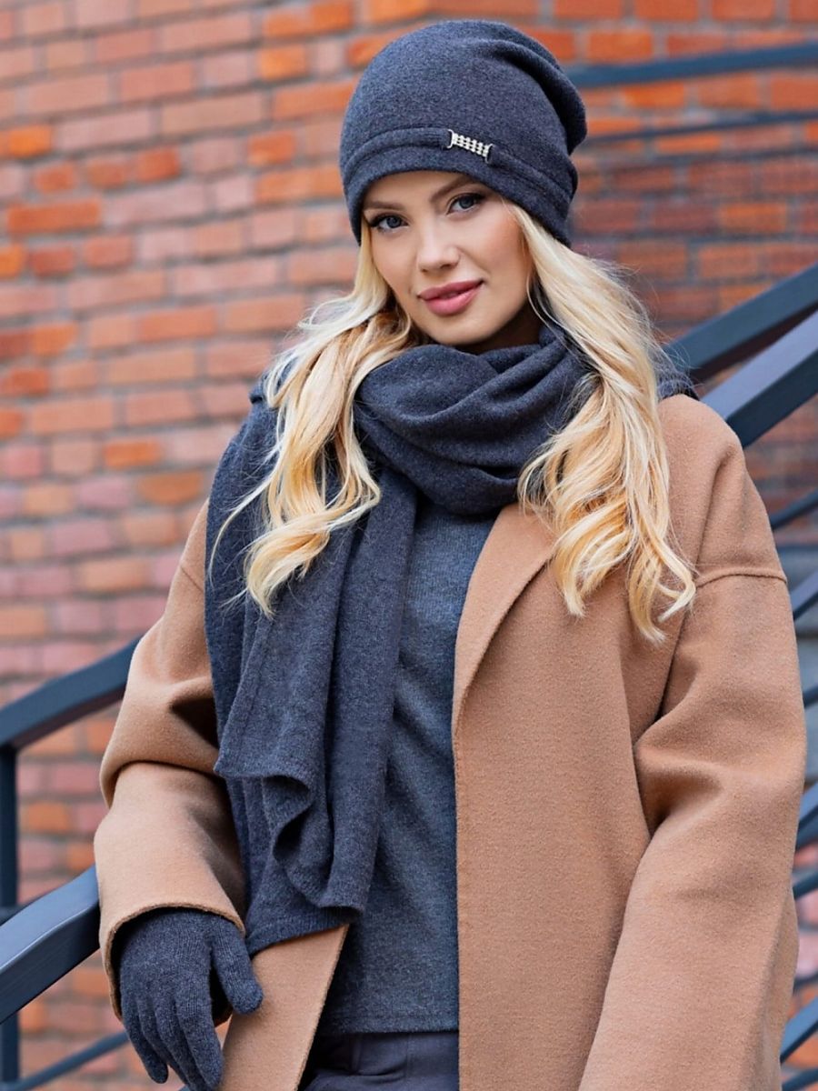  Cap model 205260 Kamea 