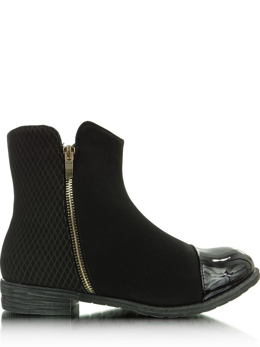  Boots model 31984 Heppin 