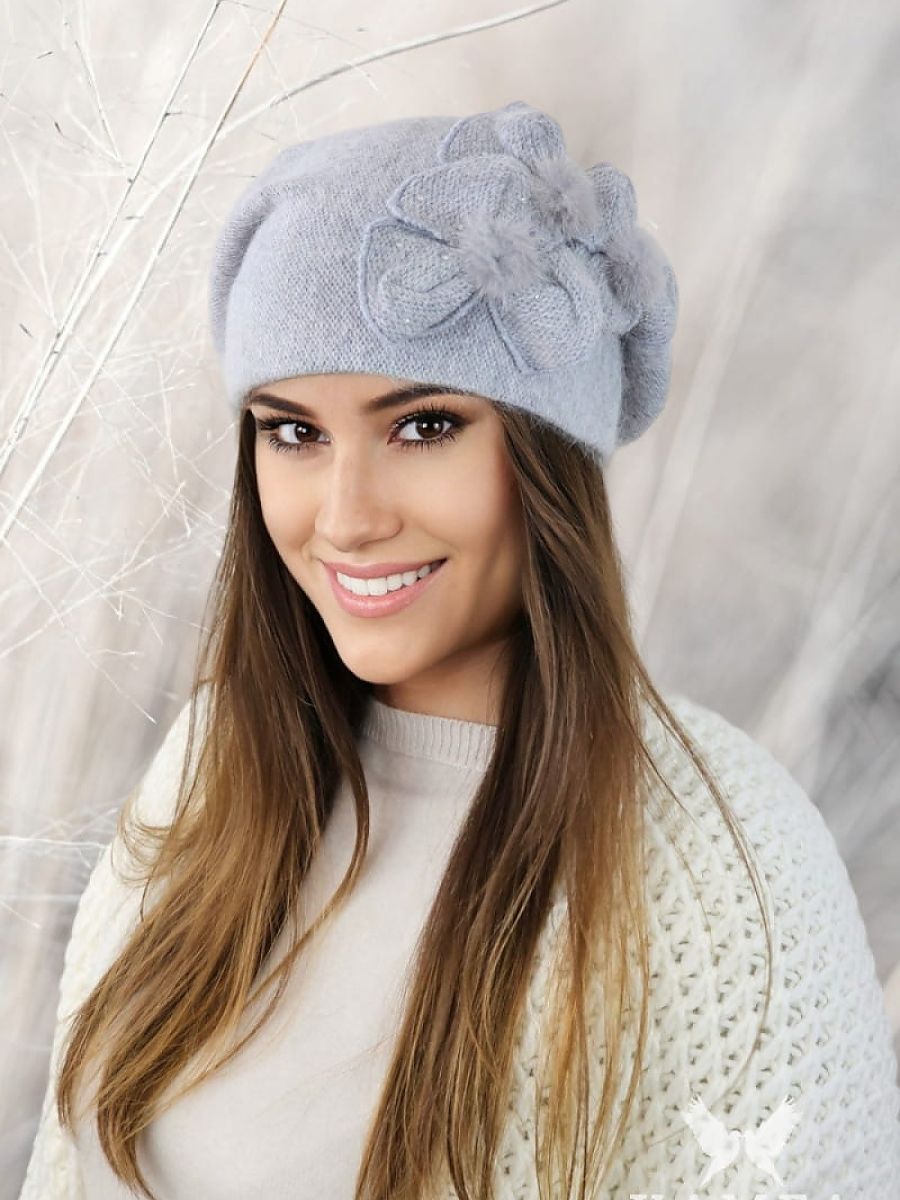  Beret model 205261 Kamea 