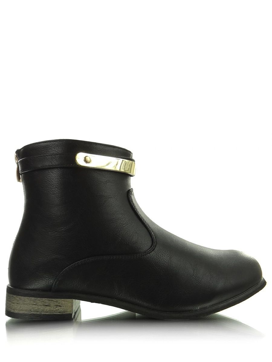  Boots model 31985 Heppin 