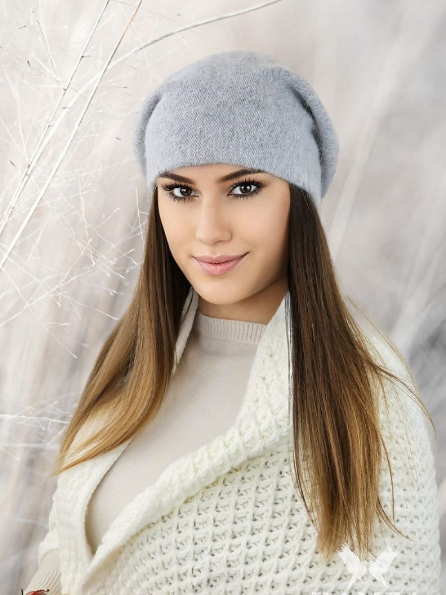  Beret model 205264 Kamea 