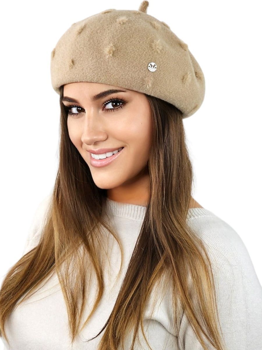  Beret model 205266 Kamea 