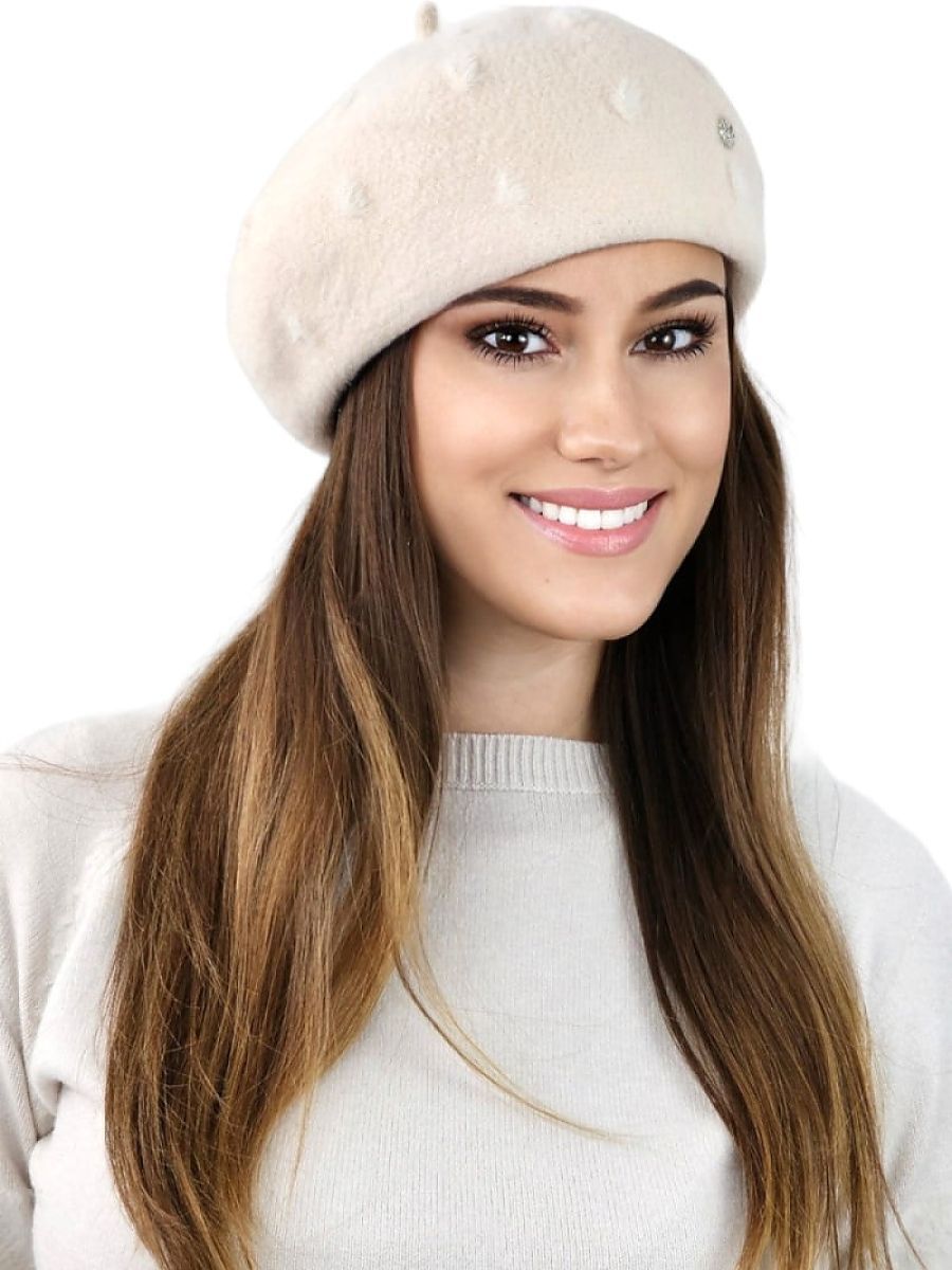  Beret model 205267 Kamea 
