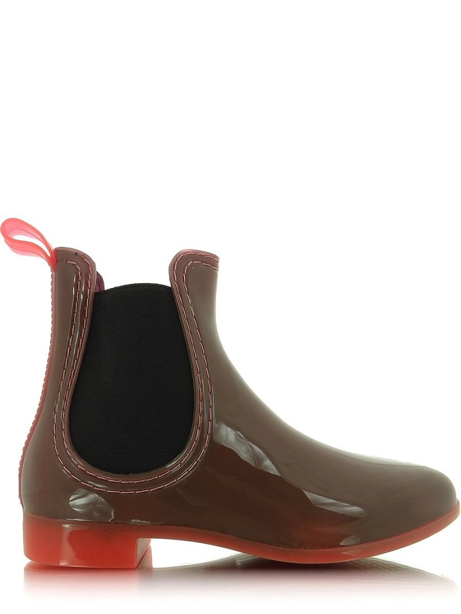  Wellingtons model 31987 Heppin 