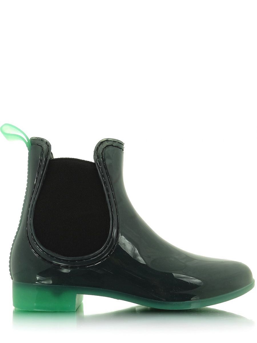  Wellingtons model 31988 Heppin 
