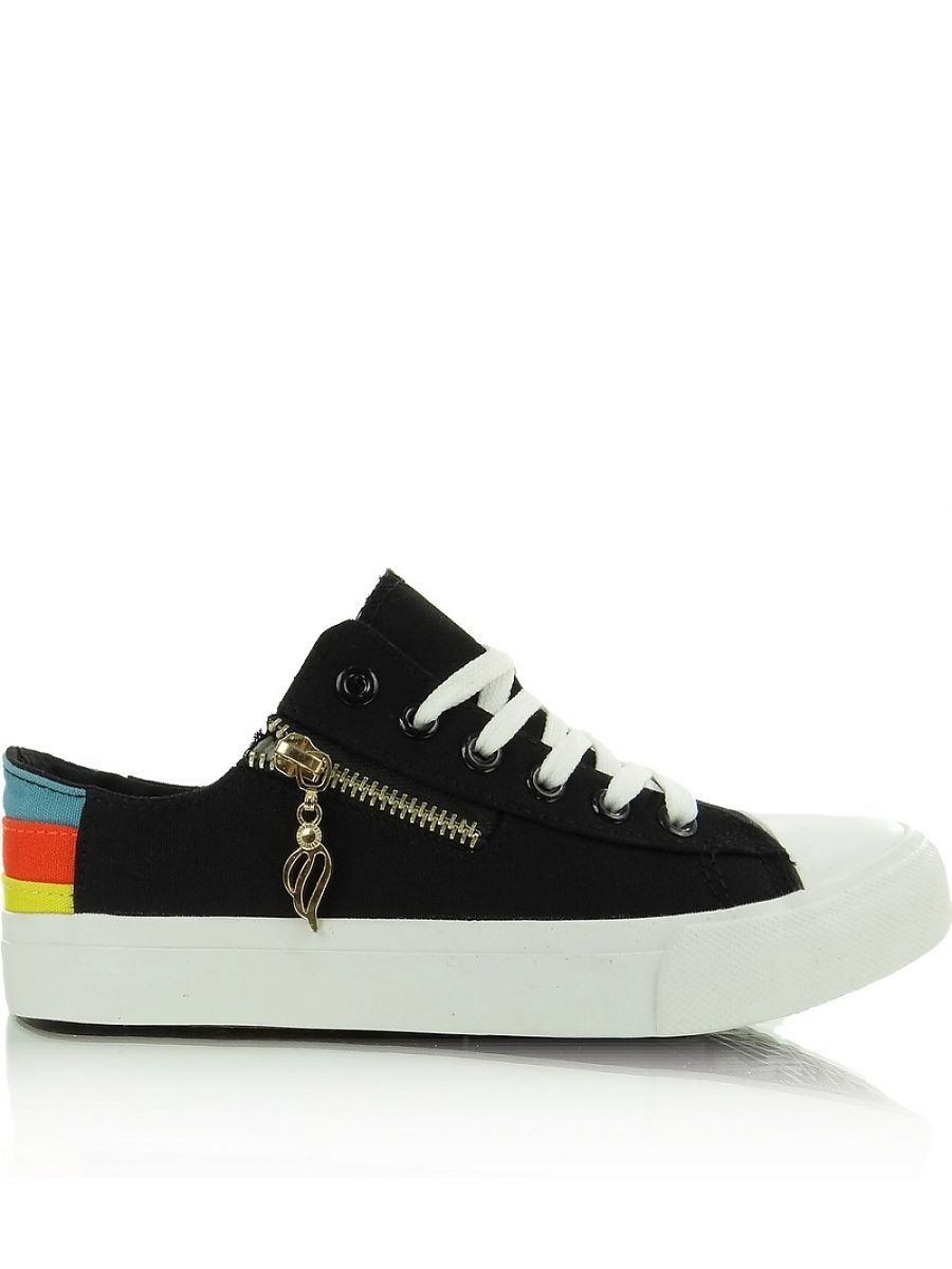  Sneakers model 31989 Heppin 