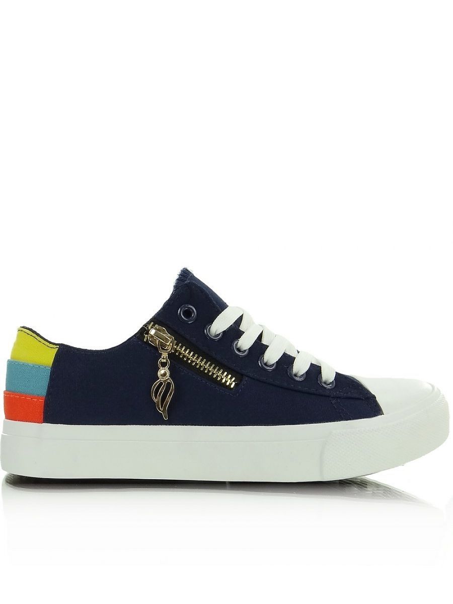  Sneakers model 31990 Heppin 