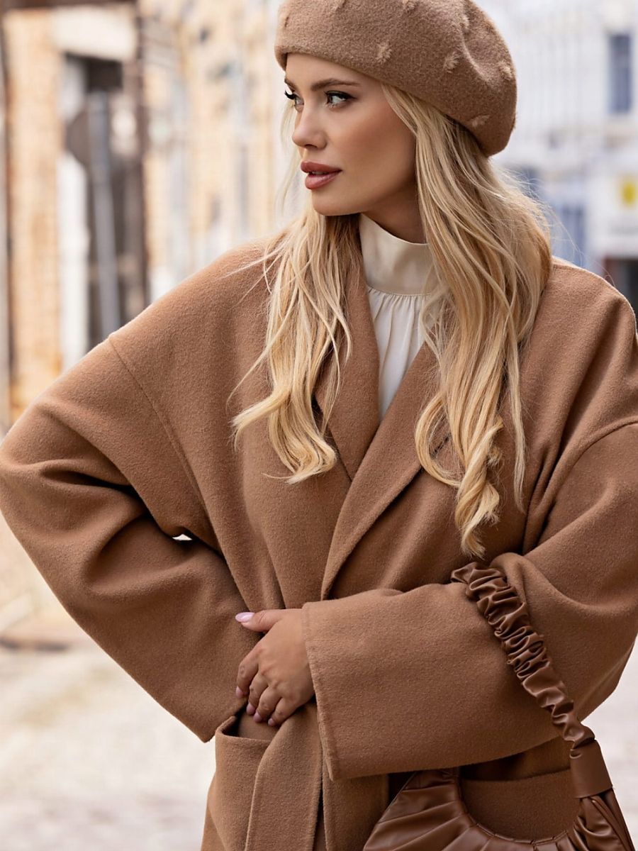 Beret model 205269 Kamea 