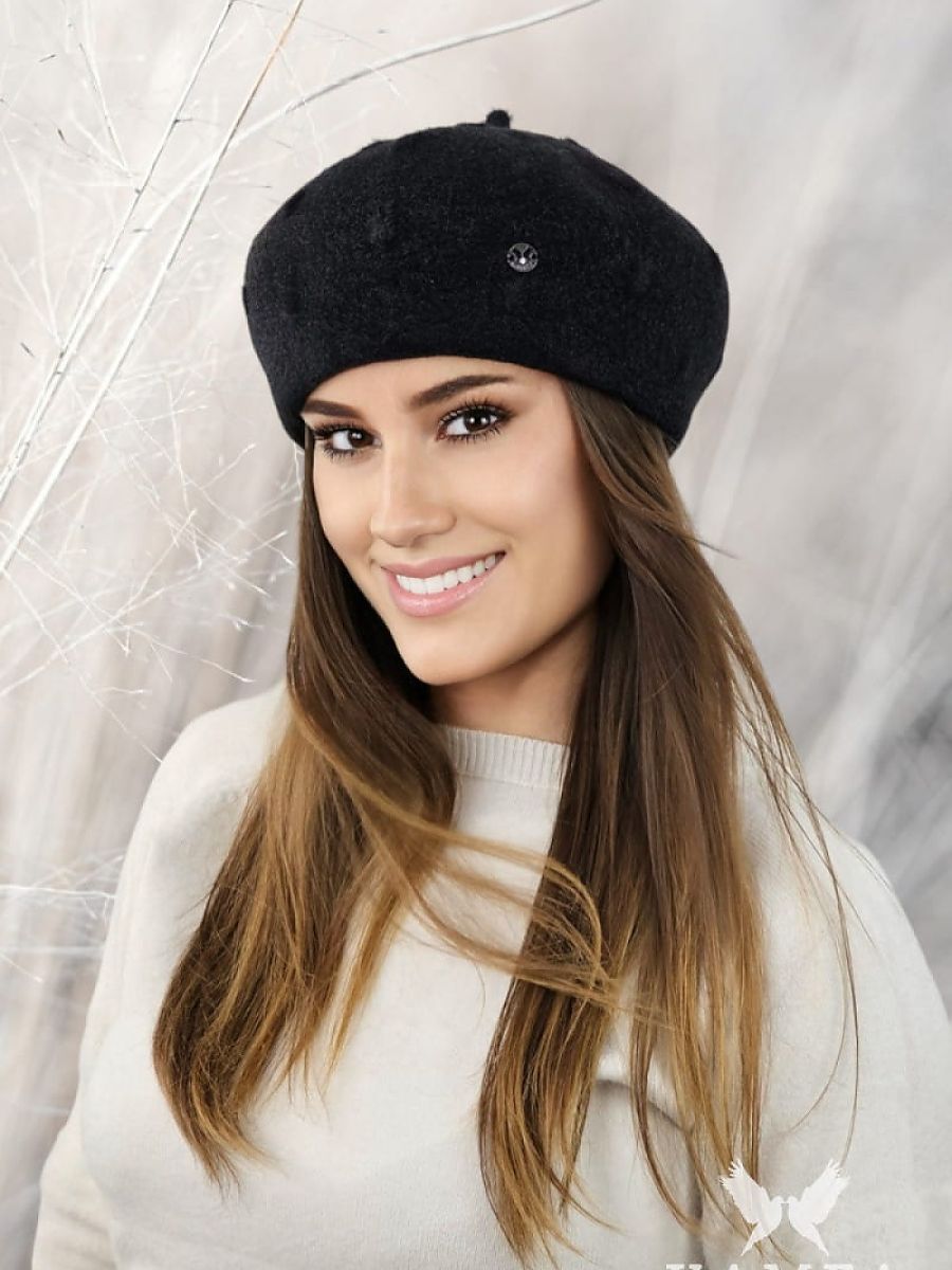  Beret model 205270 Kamea 