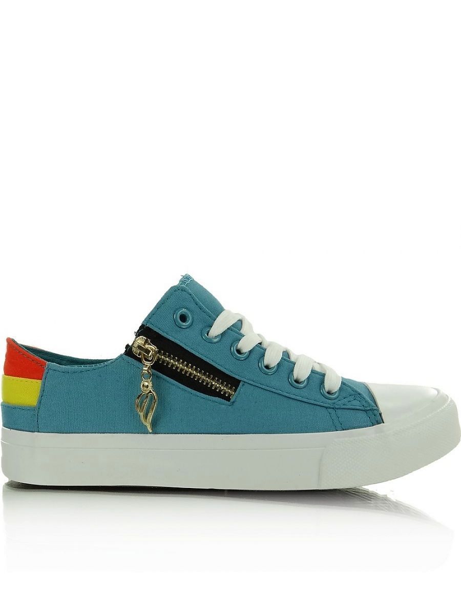  Sneakers model 31991 Heppin 