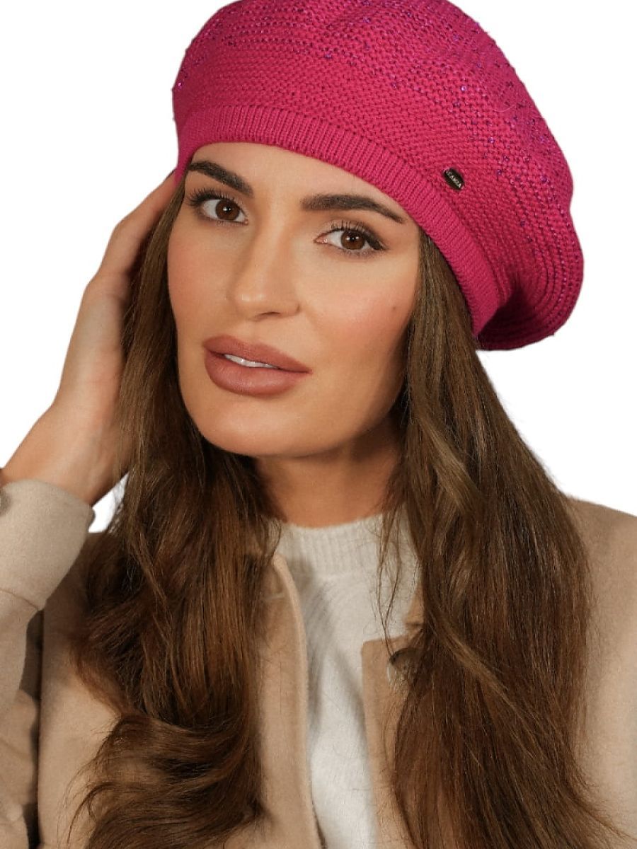  Beret model 205271 Kamea 