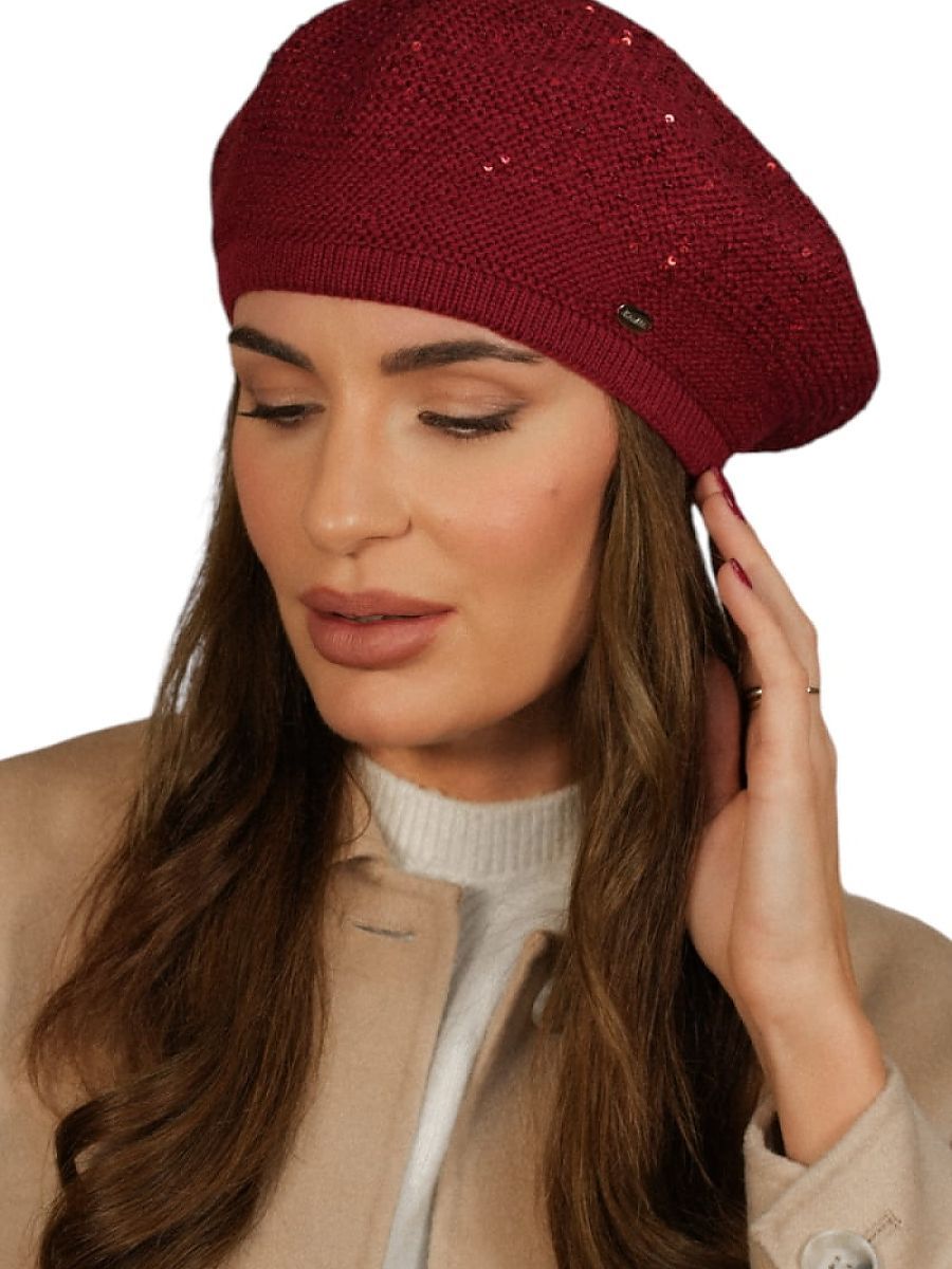  Beret model 205272 Kamea 
