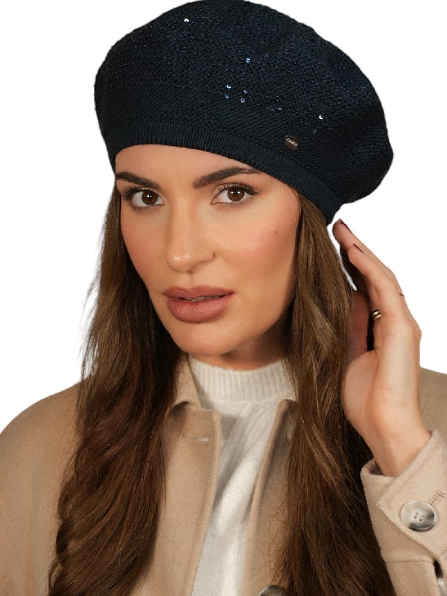  Beret model 205273 Kamea 