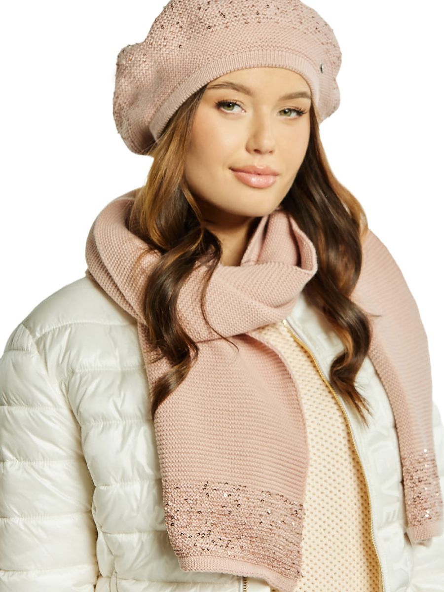  Beret model 205274 Kamea 