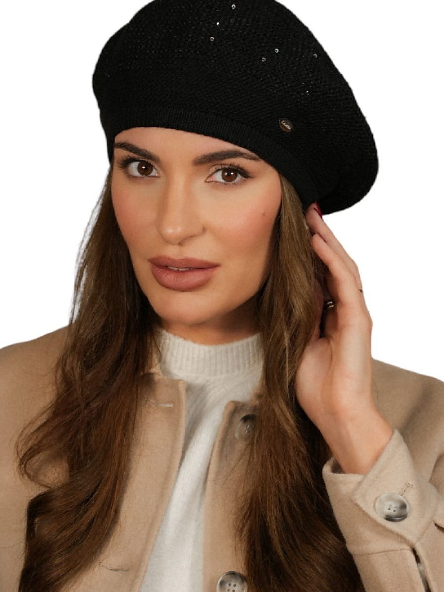  Beret model 205275 Kamea 