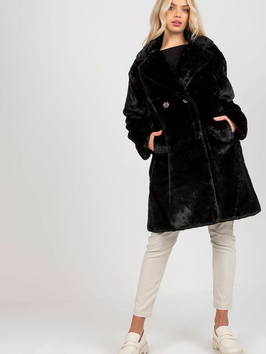  Coat model 173333 Och Bella 